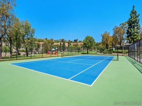 24455 Sutton Lane , Laguna Niguel, CA