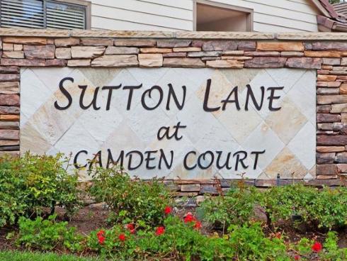 24455 Sutton Lane , Laguna Niguel, CA