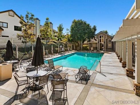 24455 Sutton Lane , Laguna Niguel, CA