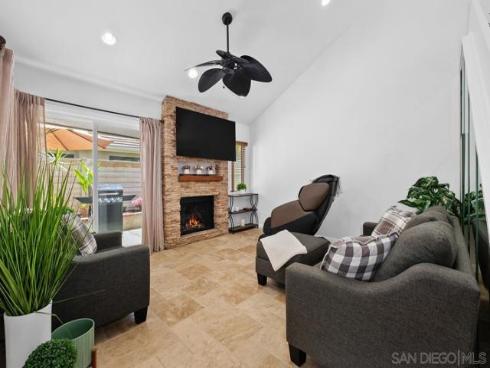 24455 Sutton Lane , Laguna Niguel, CA