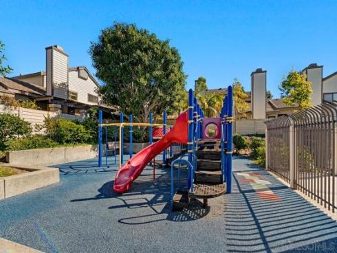24455 Sutton Lane , Laguna Niguel, CA