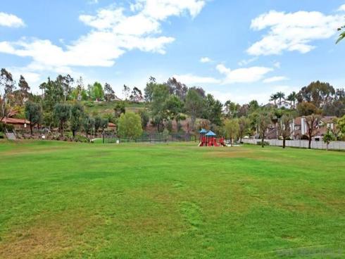 24455  Sutton Lane  , Laguna Niguel, CA