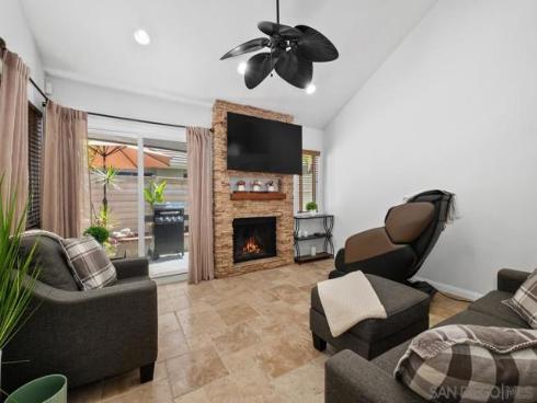 24455 Sutton Lane , Laguna Niguel, CA