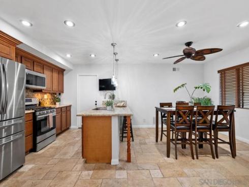 24455 Sutton Lane , Laguna Niguel, CA
