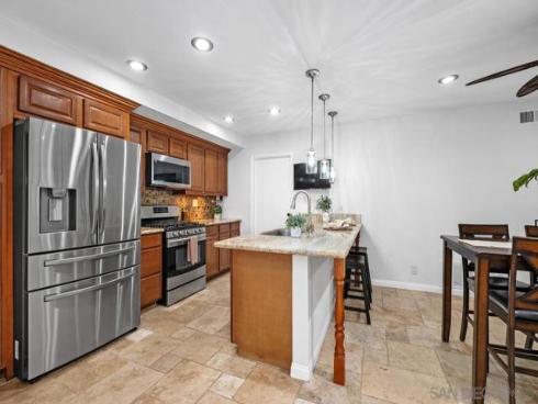 24455 Sutton Lane , Laguna Niguel, CA