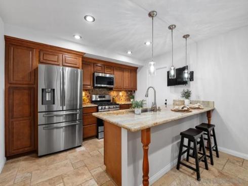 24455 Sutton Lane , Laguna Niguel, CA