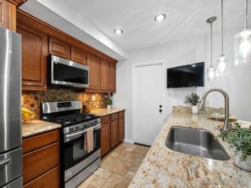 24455 Sutton Lane , Laguna Niguel, CA