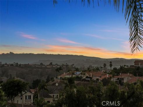 24671  El Manzano  , Laguna Niguel, CA