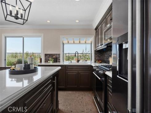 24671  El Manzano  , Laguna Niguel, CA