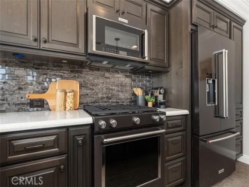 24671  El Manzano  , Laguna Niguel, CA
