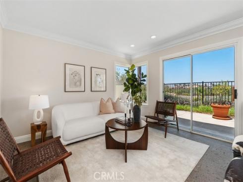 24671  El Manzano  , Laguna Niguel, CA