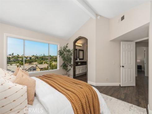 24671  El Manzano  , Laguna Niguel, CA