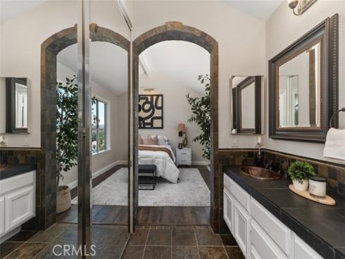 24671  El Manzano  , Laguna Niguel, CA