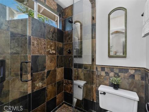 24671  El Manzano  , Laguna Niguel, CA