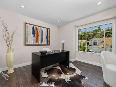 24671  El Manzano  , Laguna Niguel, CA