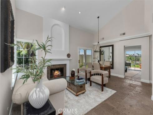 24671  El Manzano  , Laguna Niguel, CA