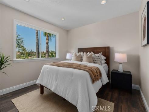 24671  El Manzano  , Laguna Niguel, CA