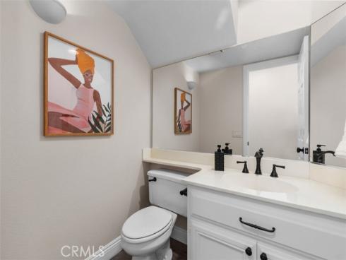 24671  El Manzano  , Laguna Niguel, CA