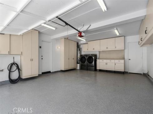 24671  El Manzano  , Laguna Niguel, CA