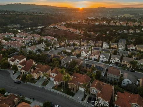 24671  El Manzano  , Laguna Niguel, CA