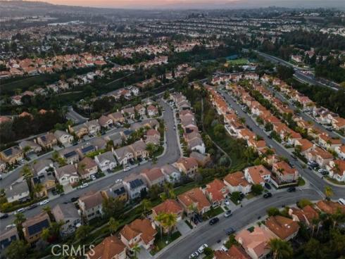 24671  El Manzano  , Laguna Niguel, CA