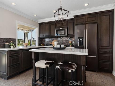 24671  El Manzano  , Laguna Niguel, CA