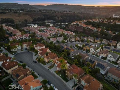 24671  El Manzano  , Laguna Niguel, CA