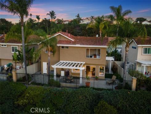 24671  El Manzano  , Laguna Niguel, CA