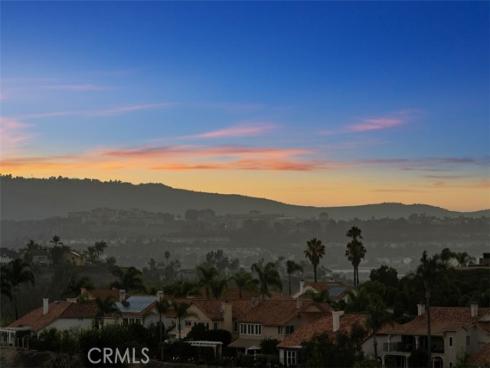 24671  El Manzano  , Laguna Niguel, CA