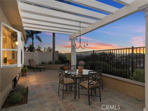 24671  El Manzano  , Laguna Niguel, CA