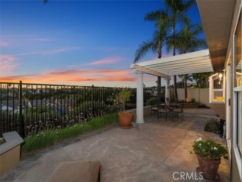 24671  El Manzano  , Laguna Niguel, CA