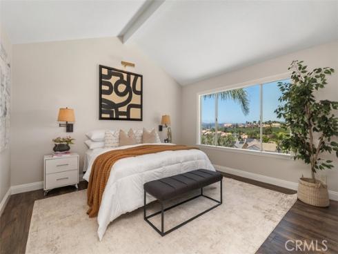 24671  El Manzano  , Laguna Niguel, CA