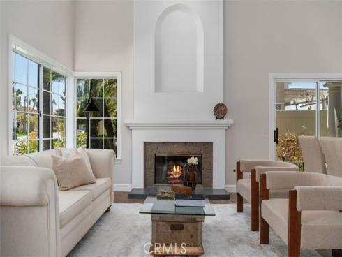 24671  El Manzano  , Laguna Niguel, CA
