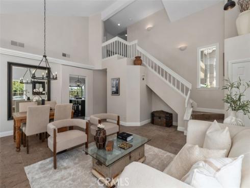 24671  El Manzano  , Laguna Niguel, CA