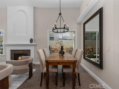 24671  El Manzano  , Laguna Niguel, CA