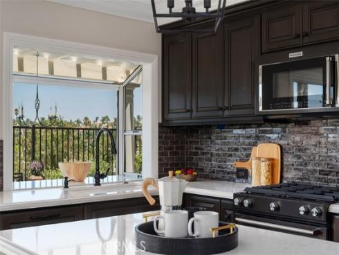 24671  El Manzano  , Laguna Niguel, CA