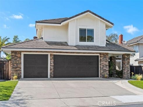 28101 Westfield Drive