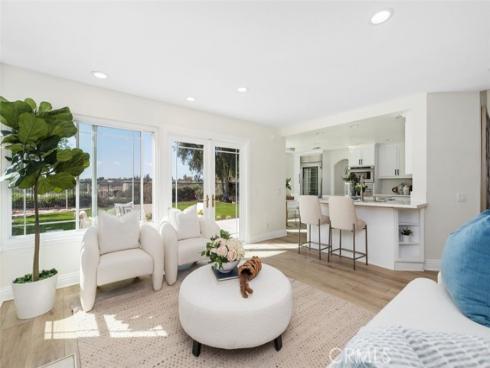 28101  Westfield   Drive, Laguna Niguel, CA