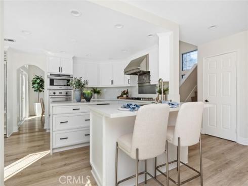 28101  Westfield   Drive, Laguna Niguel, CA