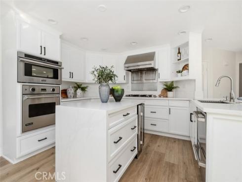 28101  Westfield   Drive, Laguna Niguel, CA