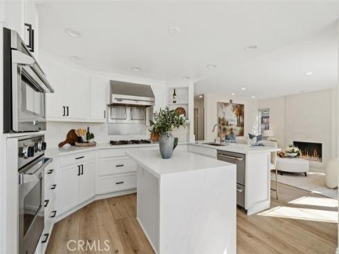 28101  Westfield   Drive, Laguna Niguel, CA