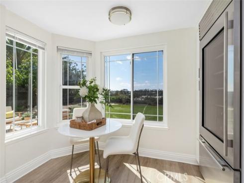 28101  Westfield   Drive, Laguna Niguel, CA