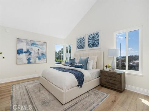 28101  Westfield   Drive, Laguna Niguel, CA