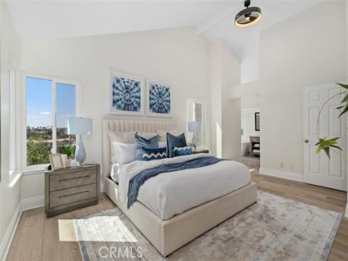 28101  Westfield   Drive, Laguna Niguel, CA