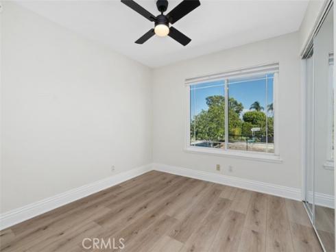 28101  Westfield   Drive, Laguna Niguel, CA