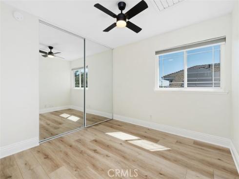 28101  Westfield   Drive, Laguna Niguel, CA