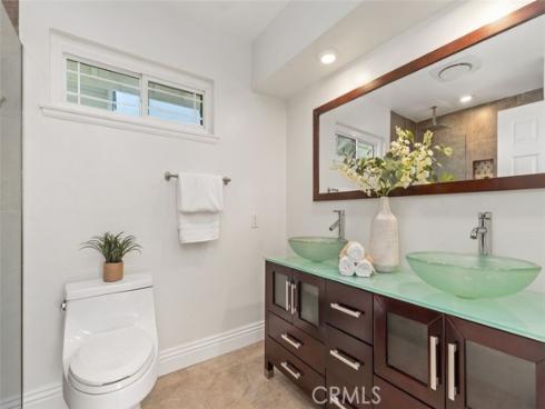 28101  Westfield   Drive, Laguna Niguel, CA