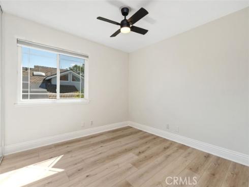 28101  Westfield   Drive, Laguna Niguel, CA
