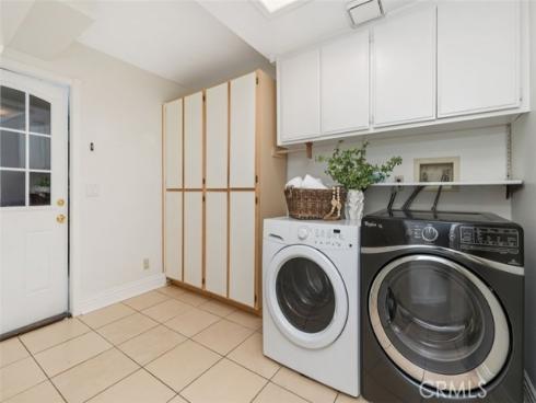 28101  Westfield   Drive, Laguna Niguel, CA