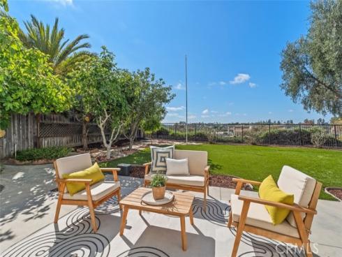 28101  Westfield   Drive, Laguna Niguel, CA
